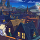 Illustration for article titled iFantasy Life/i: The TAY Review